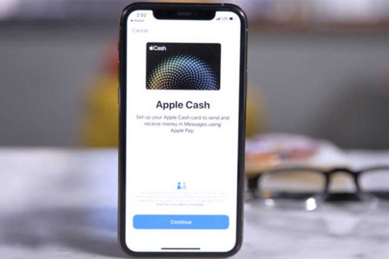 Apple Cash guide: Qu’est-ce que c’est, comment ça marche et combien ça coûte