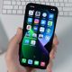 Le signal cellulaire de l'iPhone 13 continue de chuter après une mise à jour iOS