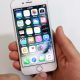 Pourquoi l'iPhone 7 ne parvient-il pas à envoyer des SMS?