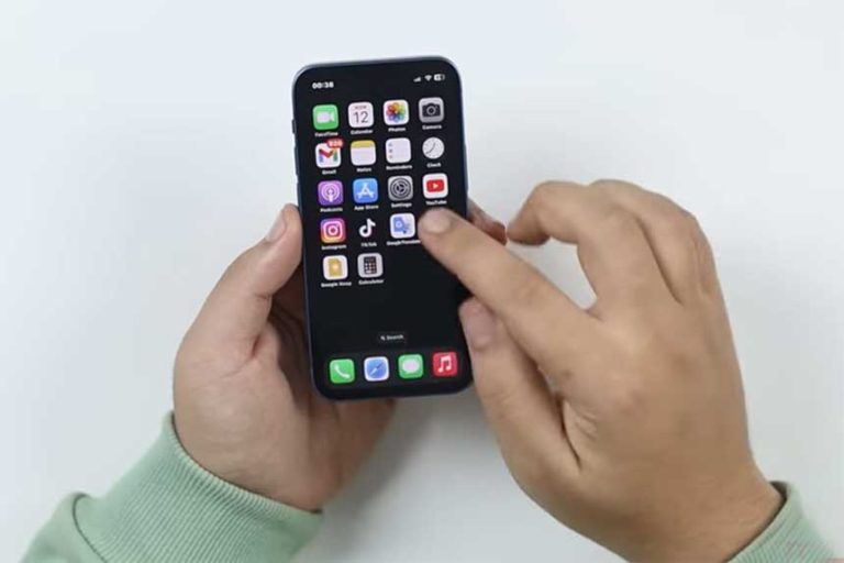 Quelles sont les meilleures applications à avoir sur l’iPhone 13 Mini?
